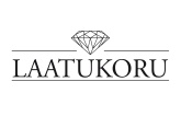 Lippulaiva Laatukoru Tarjous !